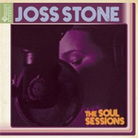 The Soul Sessions The Soul Sessions