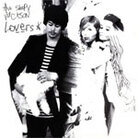 Lovers Lovers