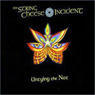 Untying the Not Untying the Not