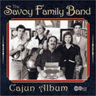 Cajun Album Cajun Album