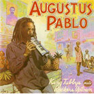 King Tubby Meets Rockers Uptown King Tubby Meets Rockers Uptown
