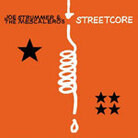 Streeetcore Streeetcore