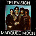 Marquee Moon Marquee Moon