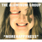 Morehappyness Morehappyness