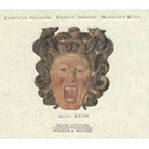 Anno 1630 Anno 1630