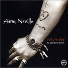 Nature Boy: The Standards Album Nature Boy: The Standards Album