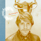 Charlemagne Charlemagne