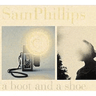 A Boot and a Shoe A Boot and a Shoe
