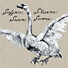 Seven Swans Seven Swans