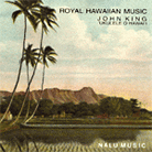 Royal Hawaiian Music Royal Hawaiian Music