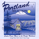 A Portland Selections: Contra Dance Music in the Pacific Northwest A Portland Selections: Contra Dance Music in the Pacific Northwest