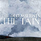 The Tain The Tain