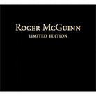 Limited Edition Limited Edition