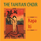 Rapa Iti Rapa Iti