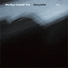 Storyteller Storyteller