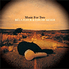 Music for Two Music for Two