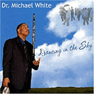 Dancing in the Sky Dancing in the Sky