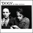 Dogs Dogs