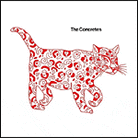 The Concretes The Concretes