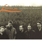 The Kinnitty Sessions The Kinnitty Sessions