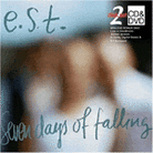 Seven Days of Falling Seven Days of Falling