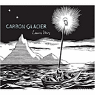 Carbon Glacier Carbon Glacier