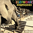 Elephonic Rhapsodies Elephonic Rhapsodies