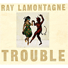 Trouble Trouble