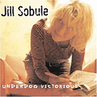Underdog Victorious Underdog Victorious