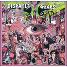 Disraeli Gears Disraeli Gears