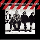 How to Dismantle an Atomic Bomb How to Dismantle an Atomic Bomb