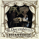 Picaresque Picaresque