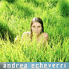 Andrea Echeverri Andrea Echeverri