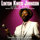 Live in Paris Live in Paris