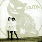 Nolita Nolita