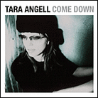 Come Down Come Down