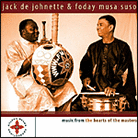 Music from the Hearts of Masters Music from the Hearts of Masters