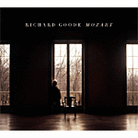Mozart: Works for Solo Piano Mozart: Works for Solo Piano