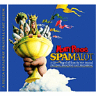Monty Python's Spamalot Monty Python's Spamalot