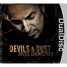 Devils and Dust Devils and Dust