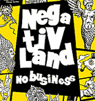 No Business No Business