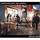 Another Day on Earth Another Day on Earth