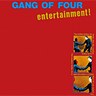 Entertainment! Entertainment!
