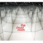 The Cloud Room The Cloud Room