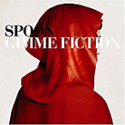 Gimme Fiction Gimme Fiction