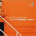 Concertos Italiens Concertos Italiens