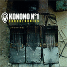 Congotronics Congotronics
