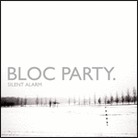 Silent Alarm Silent Alarm