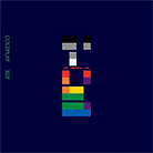 X & Y X & Y