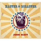 Master of Disaster Master of Disaster